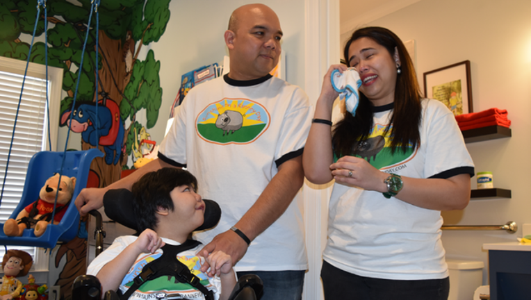 d8a9dc34-Special needs child gets big surprise_1491582643321.png