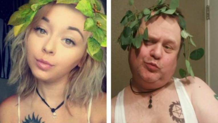 dad-daughter_1467220561756-404023.png