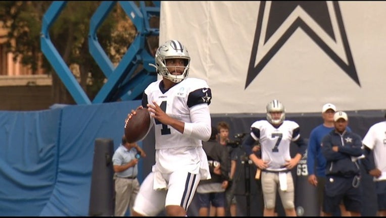 76ca8aa1-dak prescott cowboys camp 2019_1565055212127.PNG_7574783_ver1.0_1280_720_1565705721271.jpg.jpg