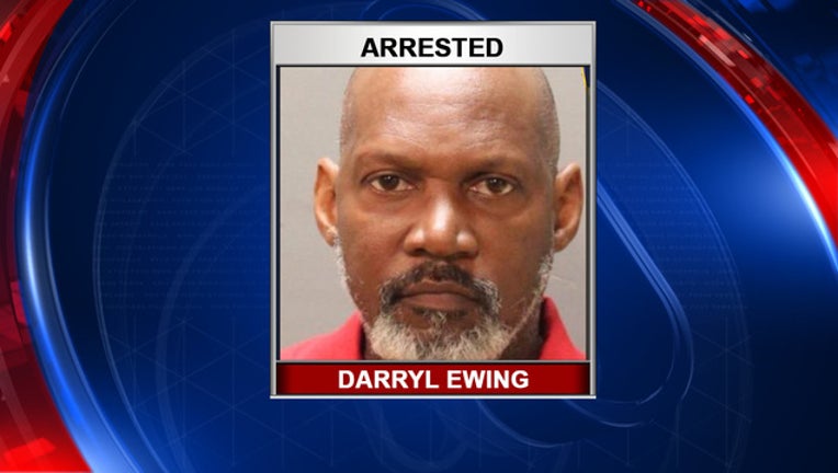 darryl ewing_1558612390164.jpg-401385.jpg