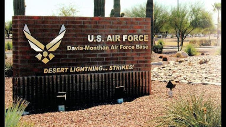 davismonthan_1485194383698-408200.jpg