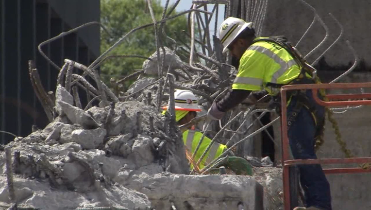 P I-85 GDOT NEWSER 5P_00.00.17.02_1491355049062.png