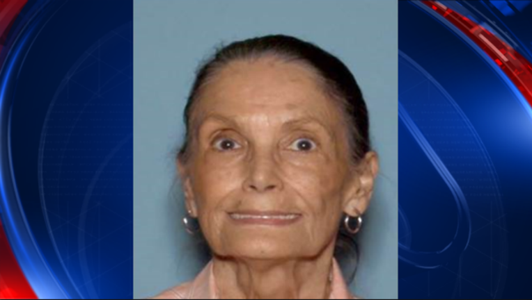 dcd0c83d-Anna Woodard Bobo missing_1501618129378.PNG
