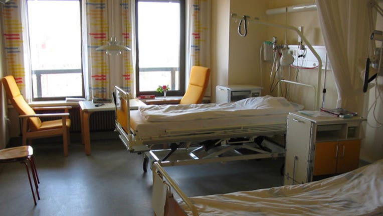 hospital_1463346289782-407693.jpg