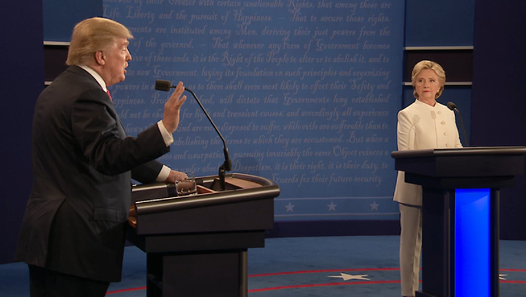 77d57a6c-debate clean for social 101916_1.mpg_21.25.14.09_1476929234678.png