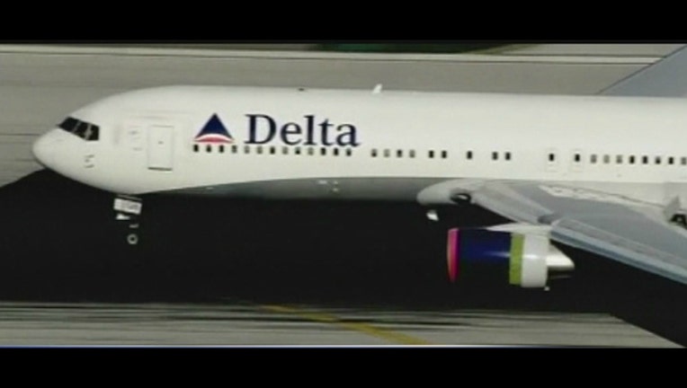 delta_1451585785643.jpg