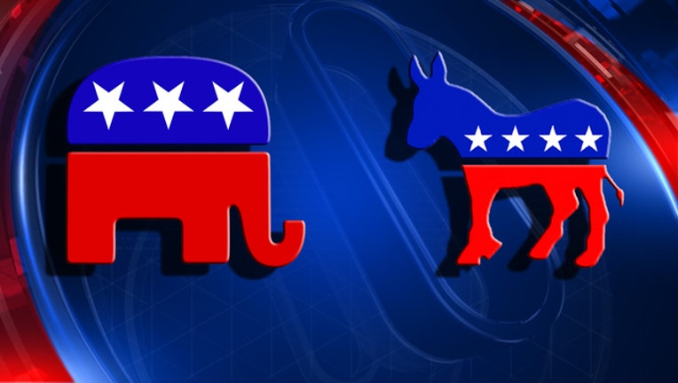 f800556f-democratics vs republicans logos generic_1498091825899.jpg