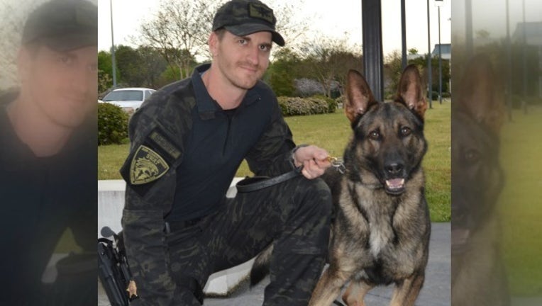 deputy killed bibb county_1462457252001.jpg