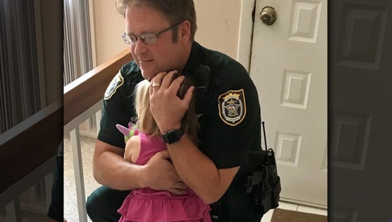 deputy web_1529576505068.png-402429.jpg