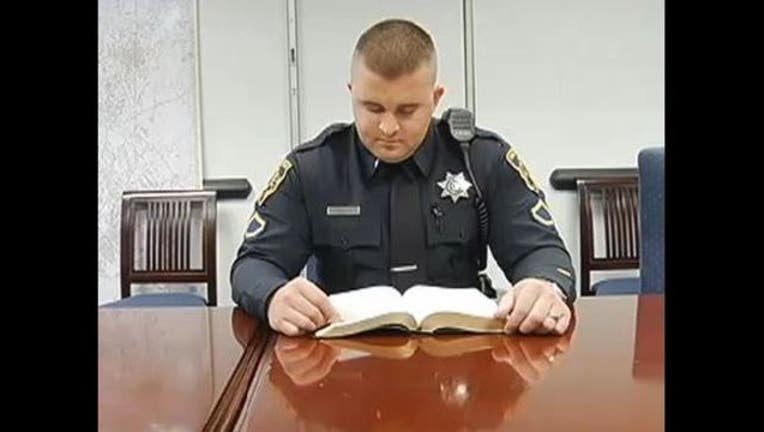 d969e8e3-deputy_1458402225394.JPG