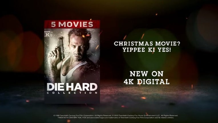 9906370a-die hard_1545273997163.png.jpg