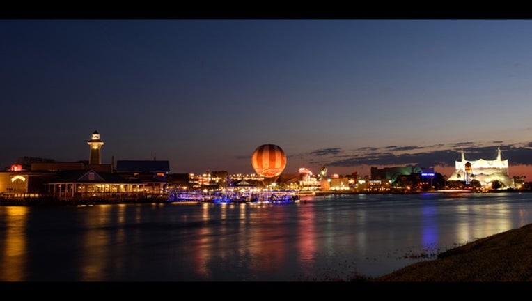 9f4869e0-Disney Springs_1465855428254-401385