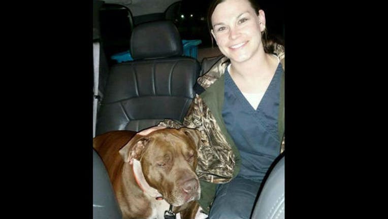 b405fbd5-Wheezer the dog missing after crash-409162