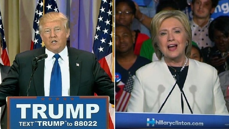 1dc9cd93-donald trump and hillary clinton_1456896367583.jpg