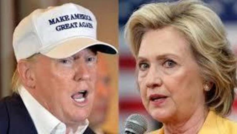 b9fc3232-donald trump hillary clinton_1441305953450.jpg