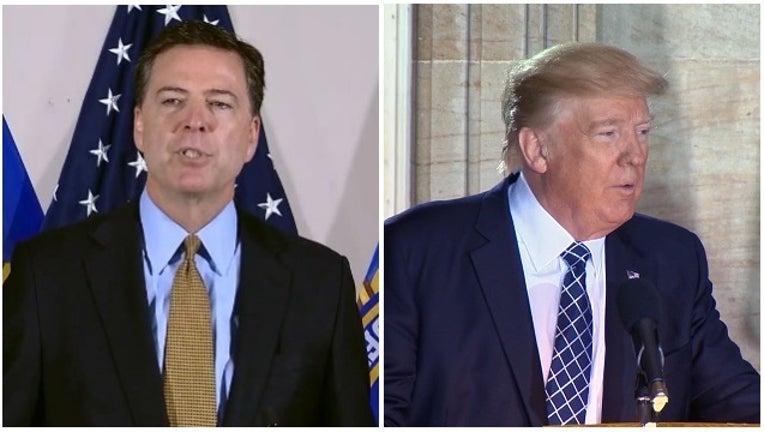 donald trump james comey_1494971364716.jpg