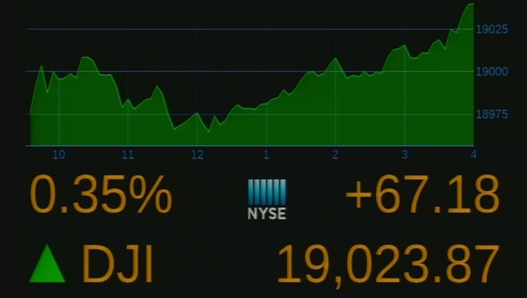 dow_1479851539396-407068.jpg