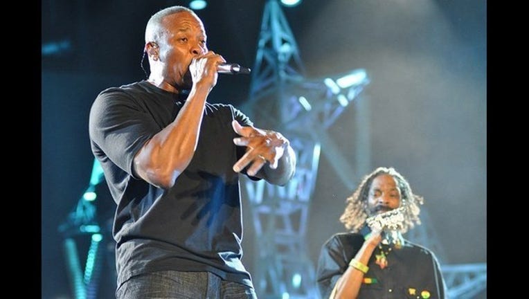 drdre2_1497585330040-407068.jpg