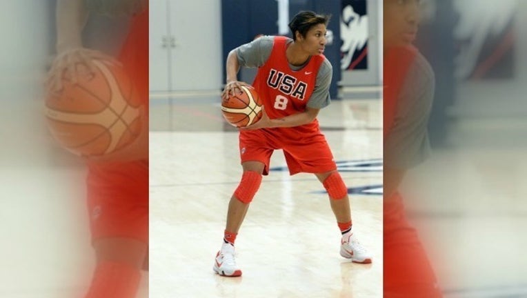 2f7584b2-dream player selected_1461769932588.jpg