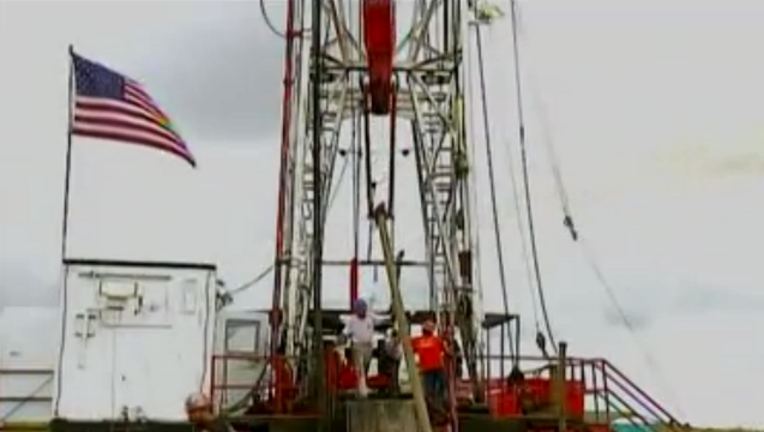 drilling_1462224835689.png