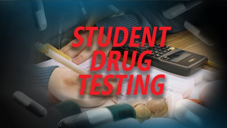 71e8a268-drugtesting_1564002318973-408795.jpg