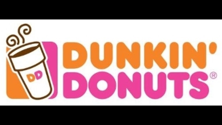 dbc80175-dunkindonuts_1447868891000.jpg