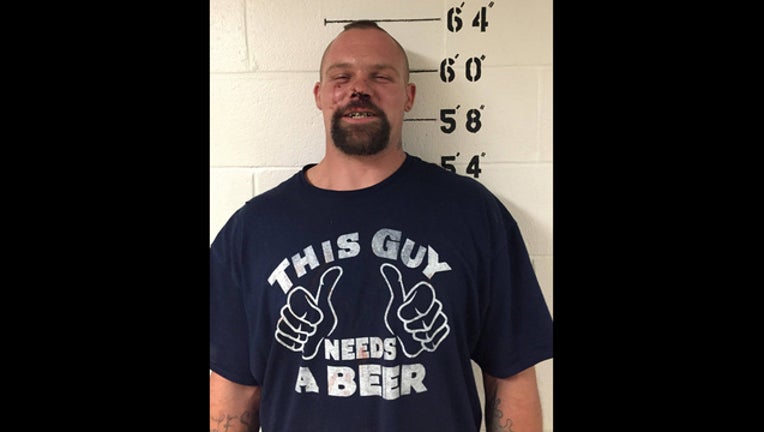 0ec38700-dwi-shirt_1461613304493-402970.jpg