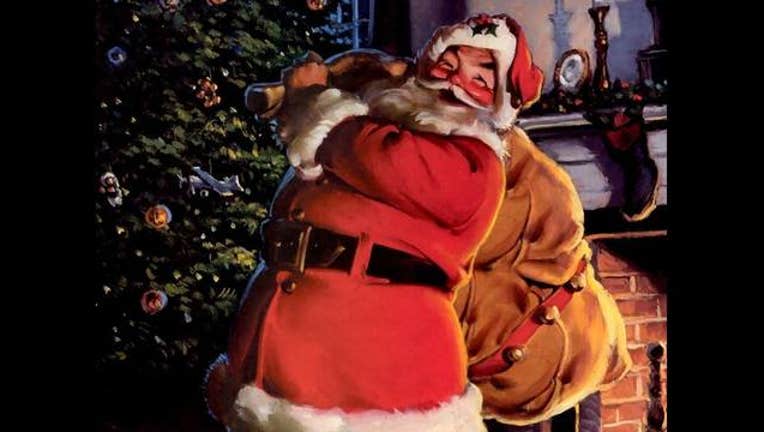 e0167019-santadunwoody_1447862791934.jpg