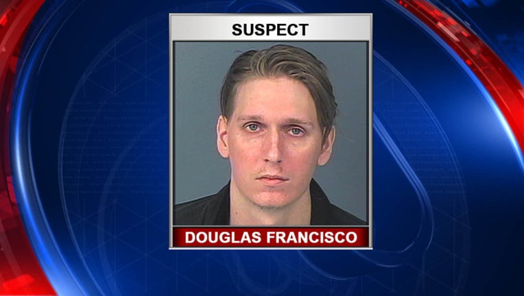 e101bd35-DOUGLAS FRANCISCO_1516360395830.jpg-401385.jpg