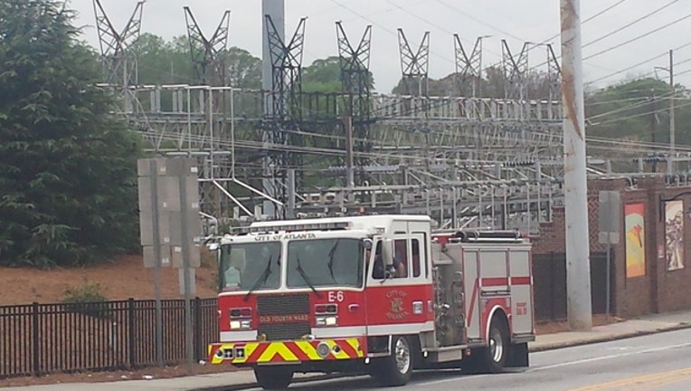 power outage_1459545888912.jpg