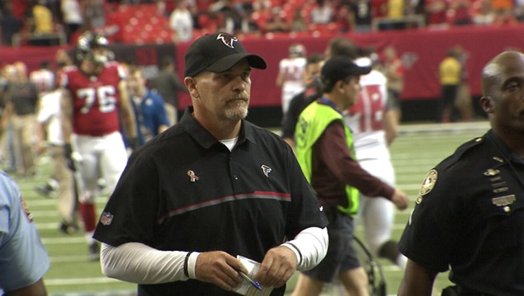 FALCONS QUINN_1473640291699.jpg