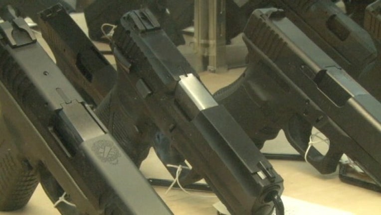 Gun closeup_1455741079178.jpg