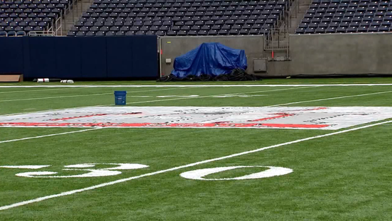 V NRG STADIUM PREPS 0125 6A_00.00.30.11_1485383392636.png