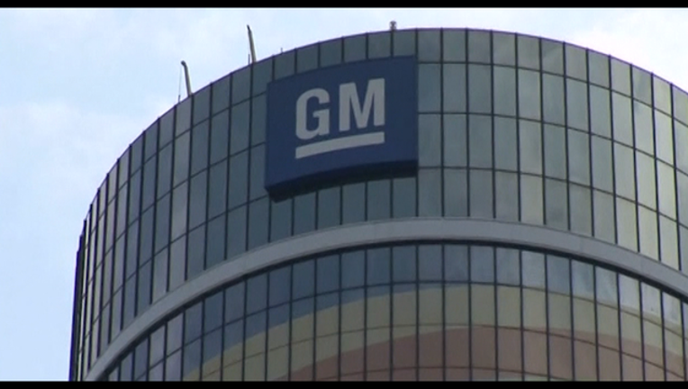 e95b1843-General Motors_1445947186858.png