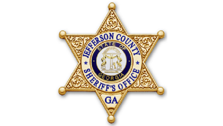 e9a89e67-Jefferson County Sheriff Badge_n_1452890118184.png