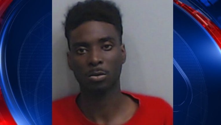 east point robbery_1540986260655.jpg.jpg