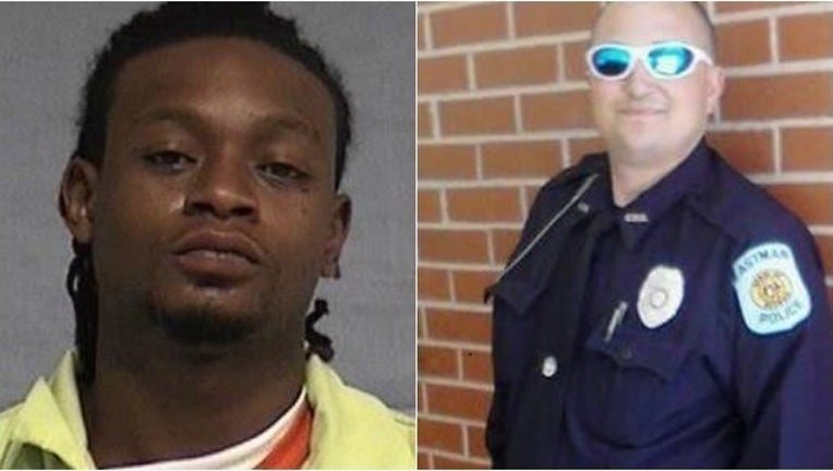 eastman officer arrest_1471256082919.jpg