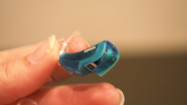 Down syndrome hearing aid_1463426245451.png