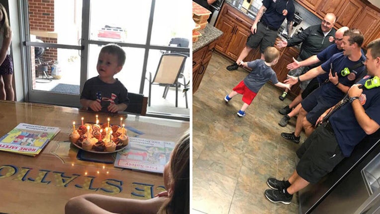 ed90e1d6-SPECIAL SURPRISE BY FIREFIGHTERS_1537794638255.jpg-403440.jpg