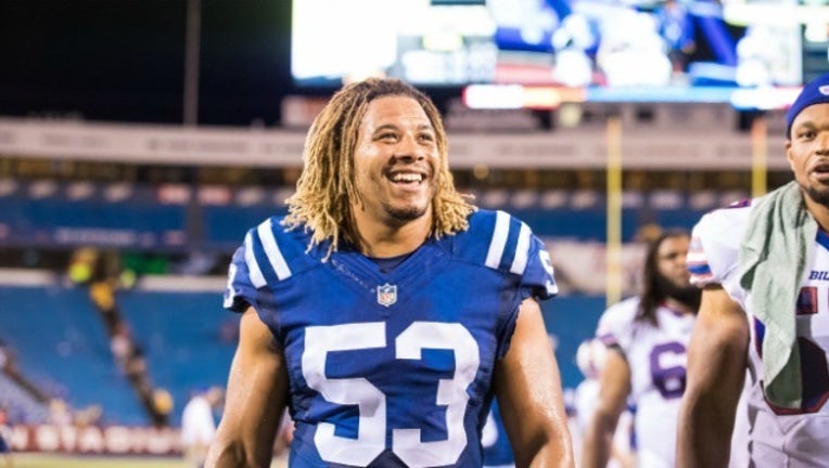 edwin jackson_1517830121659.jpg.jpg