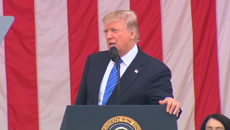 TRUMP REMARKS 5-29.mpg_11.38.18.25_1496073478738.png