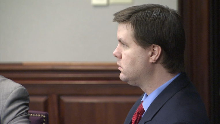 HARRIS TRIAL AM 092016 JURY .mpg_09.05.08.17_1474378017255.png