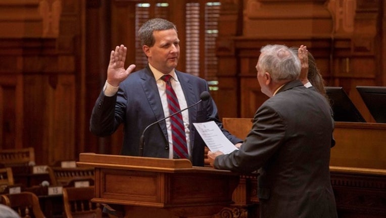 ef2b888e-New Judge Ga Supreme Court_1538511107560.jpg.jpg