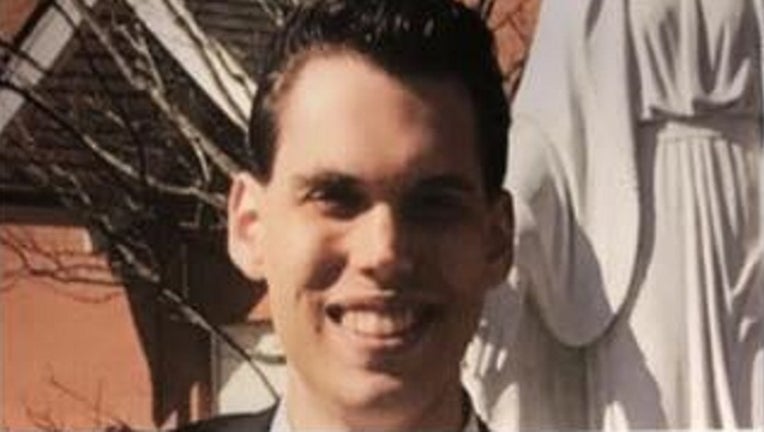 efa8c896-Sulkoske Missing Person Cherokee_1530225494735.jpg.jpg