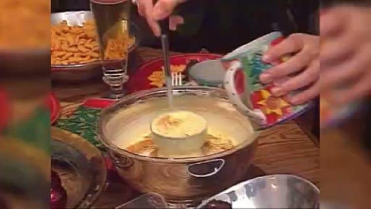 432a7a4e-eggnog1_1482466032888-407068.jpg