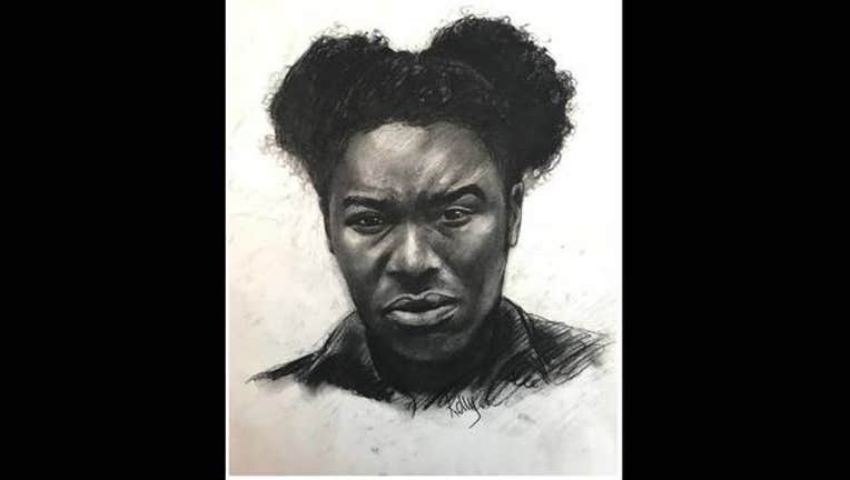elevatorsuspect_1534911276046.jpg