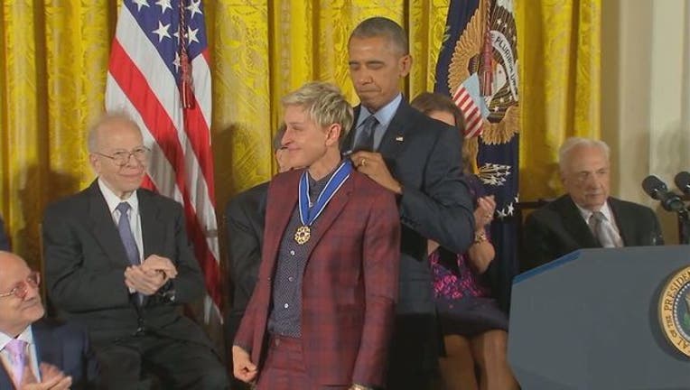 ellen-obama_1479860046339-402970.jpg