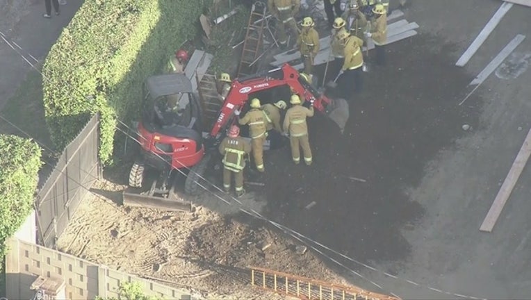 encino trench collapse rescue 070319_1562204903379.jpg-407068.jpg