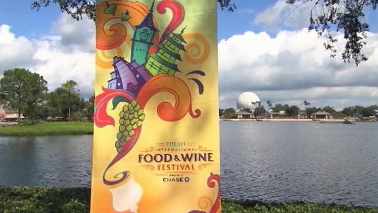 afa06dfd-epcot-food-and-wine_1507086901246-402429.jpg