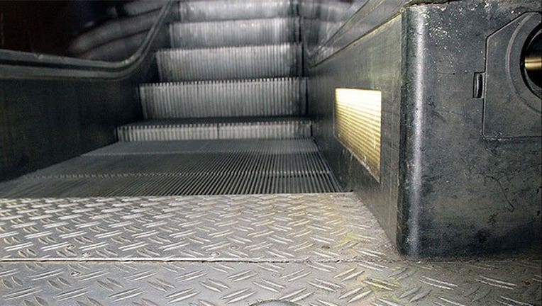 dd4be80e-escalator_1484229872842-402970.jpg